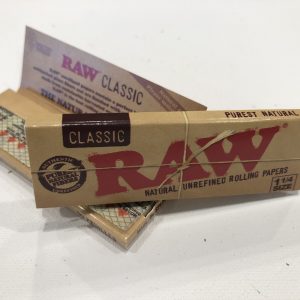Buy Instant Raw 1 1/4 Classic Rolling Papers at Calgary Cannabis Delivery, Online Order Raw 1 1/4 Classic Rolling Papers at Calgary Weed Delivery, Raw 1 1/4 Classic Rolling Papers Order Now at Calgary Delivery, Raw 1 1/4 Classic Rolling Papers Weed Buying at Calgary Weed Dispensary, Raw 1 1/4 Classic Rolling Papers Cannabis ordering at Calgary Delivery.