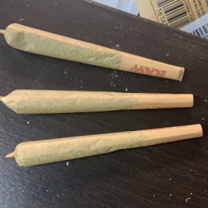 $60-109 oz buy at Calgary Cannabis Delivery, $60-109 oz ordering at Calgary Weed Delivery, King Size 2″ Pre Rolled Cones Joint A+ Instant Buy at Calgary Cannabis Delivery, Online Order King Size 2″ Pre Rolled Cones Joint A+ at Calgary Weed Delivery, King Size 2″ Pre Rolled Cones Joint A+ Order Now at Calgary Delivery, King Size 2″ Pre Rolled Cones Joint A+ Weed Buying at Calgary Weed Dispensary, King Size 2″ Pre Rolled Cones Joint A+ Cannabis ordering at Calgary Delivery.